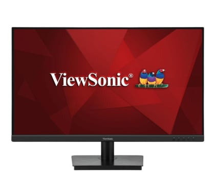 Monitor LED 32" i większy ViewSonic VA3208-4K-HD